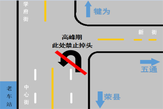 微信图片_20260430104523