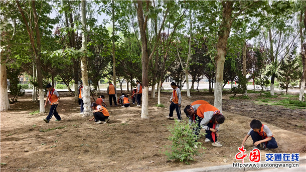 微信图片_20260422191051_3189_14