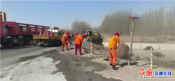 微信图片_20260429180200_22_46(1)