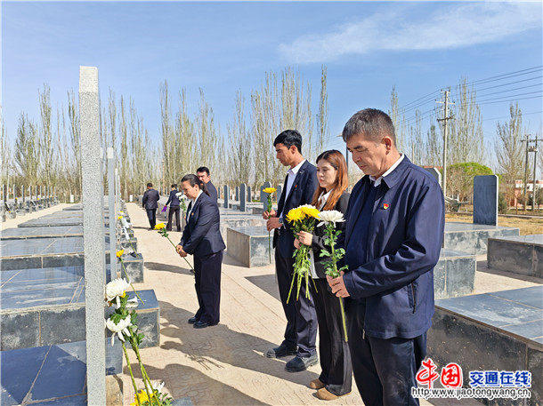 微信图片_20260402192824_975_240