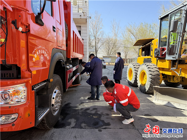 微信图片_20260413174436_352_1381