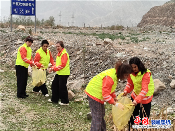 微信图片_20260430165550_6321_140