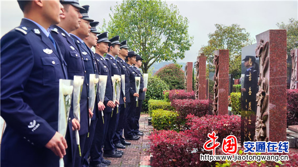 微信图片_20260401115715