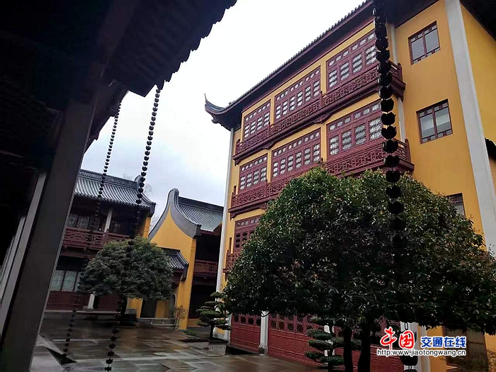 微信图片_20260423193323_1032_15