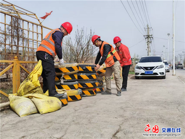 微信图片_20260401121850_955_240