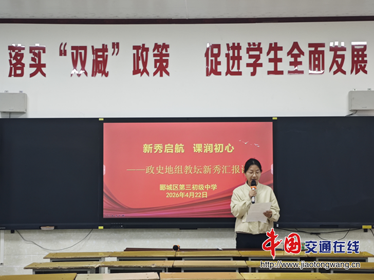 图片11