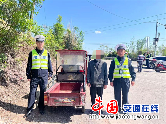 微信图片_20260409163304 微信图片_20260409163304