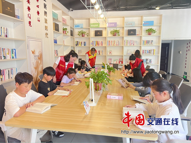 89db7f3dd0e24796b42f6585e6817cc0