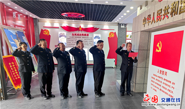 5a3a382cd619dbcfbff8545ef19b325e