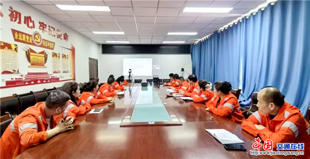 e9422927622eb47b2e088755216fe516_720