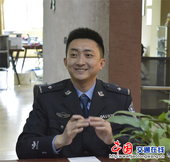 微信图片_20260424202653
