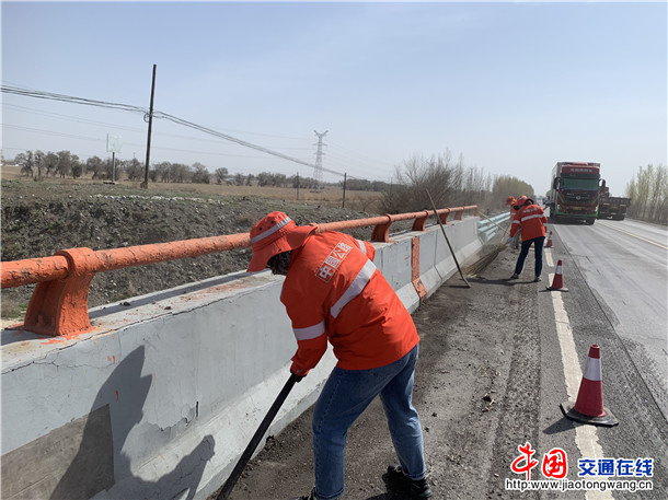 96011D6A5EF86F2AC29168FF7582C3EA