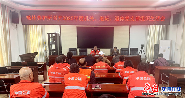 微信图片_20260401233121_423_279