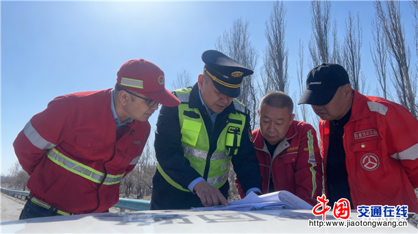 微信图片_20260408120529_338_1381