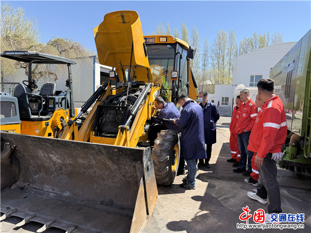 微信图片_20260413174443_353_1381