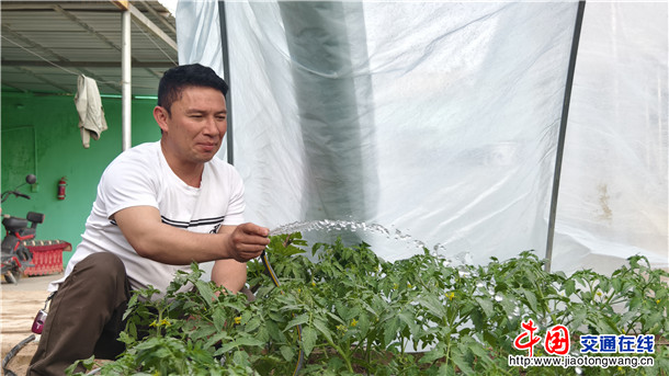 微信图片_20260413202952_14_5 微信图片_20260413202952_14_5