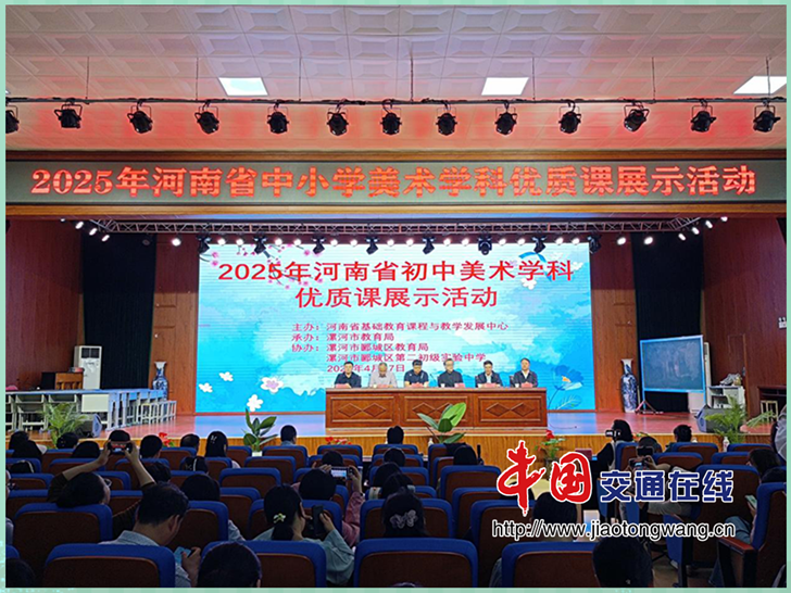 图片5