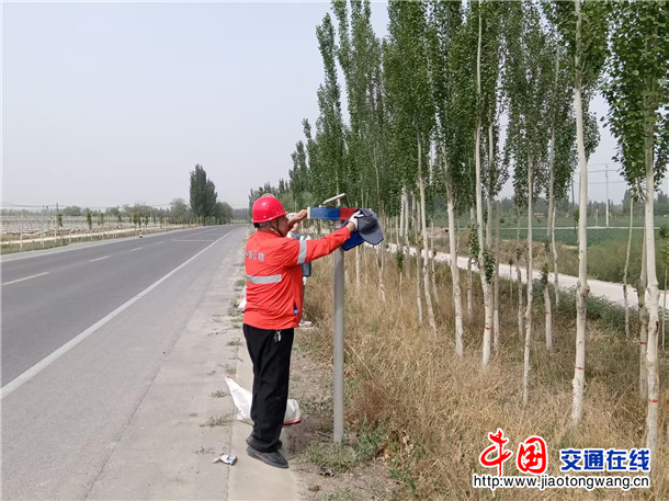 微信图片_20260424192830_465_279