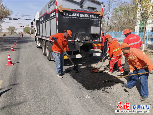 微信图片_20260408164542