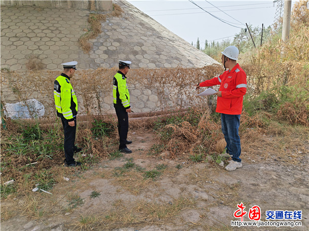 微信图片_20260424193817_1056_240