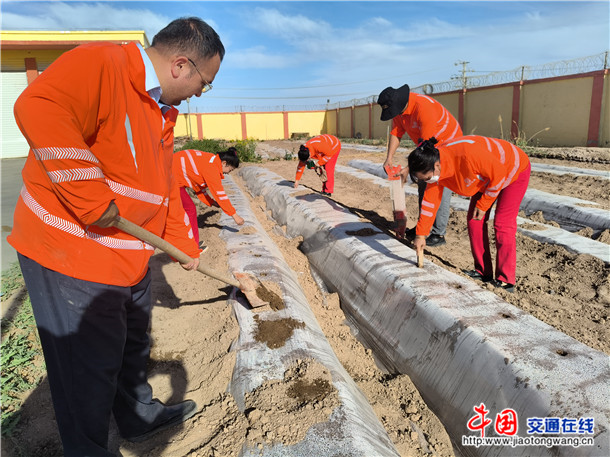 微信图片_20260413162642_805_291