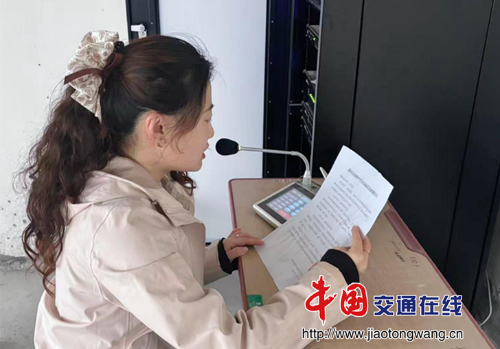 微信图片_2026-04-26_090310_469