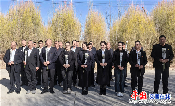 4273142b1be977456ce360bcf1fe878a