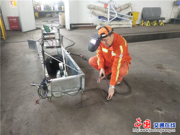 3136b9867a2c2085addad274694c6f1