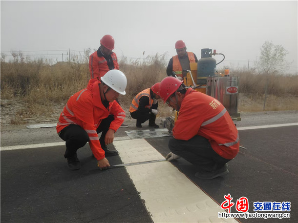 微信图片_20260409194222_995_240