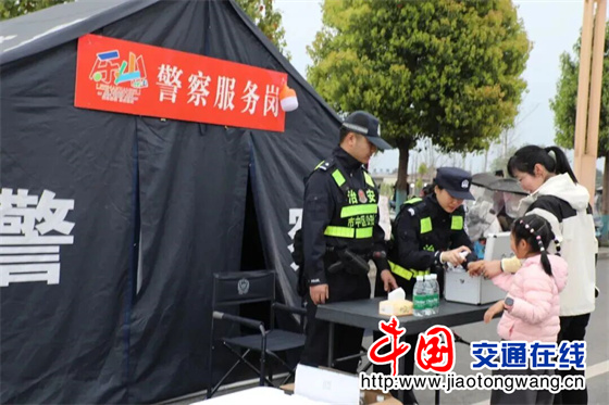 微信图片_20260401095915