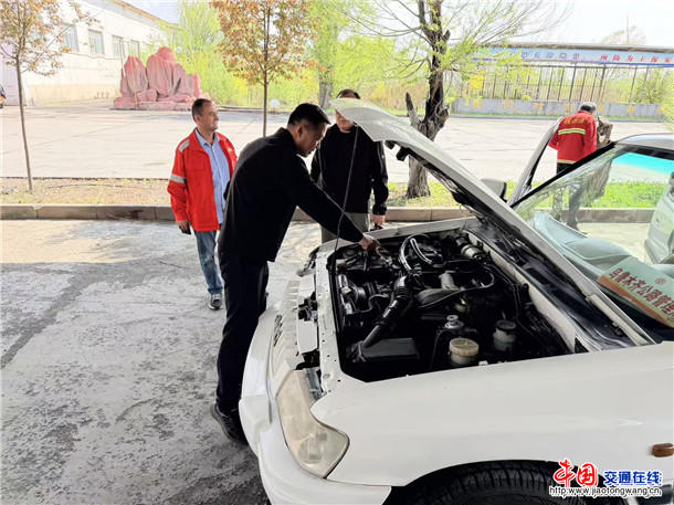 048E3968@E4DAFA75.4CD2F16900000000