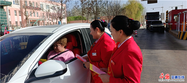 微信图片_20260414185125_872_176