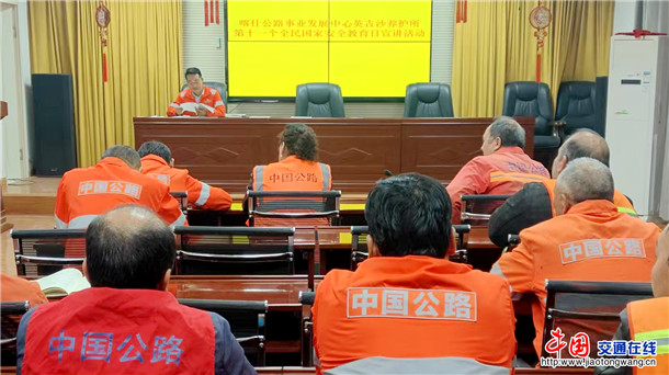 微信图片_20260414185128_874_176