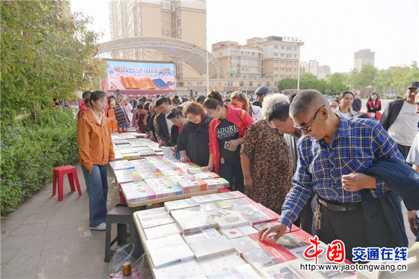 微信图片_2026-04-21_181236_113