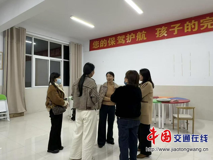 图片16