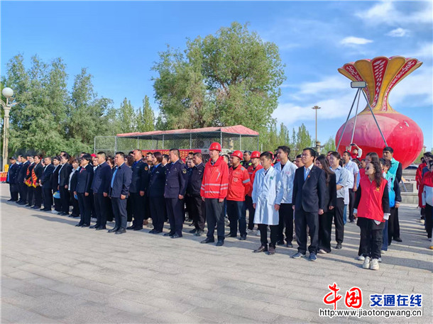 微信图片_20260415193238_1082_351