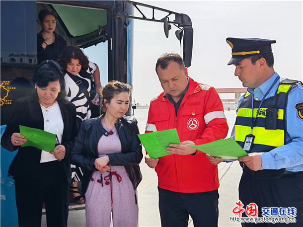 微信图片_20260422173235_1038_240