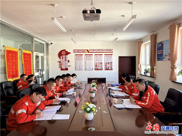 bd3e0eb78723e1ad9864b3266ad05ee4