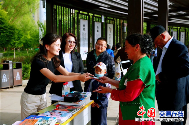 微信图片_2026-04-21_181214_568