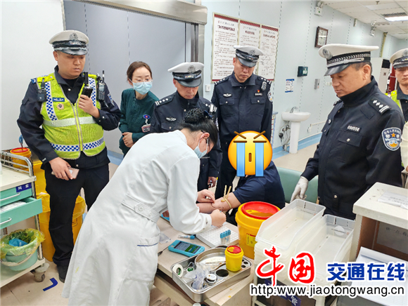 微信图片_2025-12-19_200452_704 微信图片_2025-12-19_200452_704