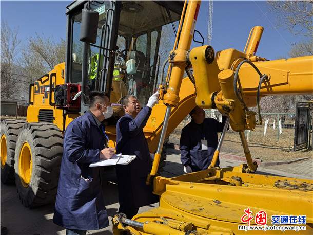 微信图片_20260413174123_348_1381