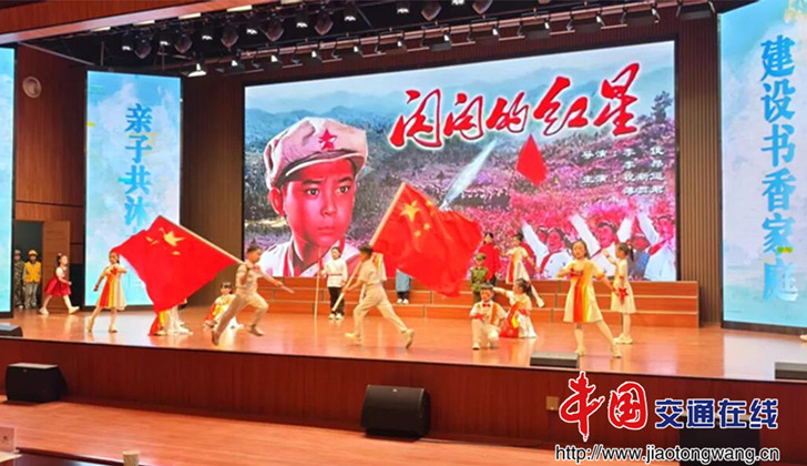 微信图片_2026-04-23_223636_533
