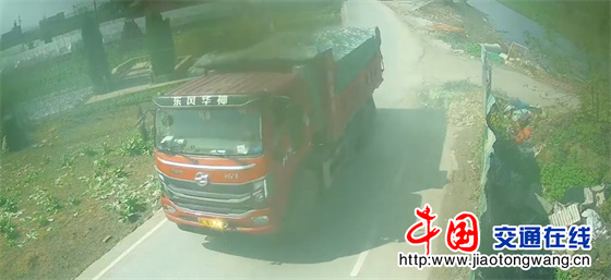 微信图片_20260427095935