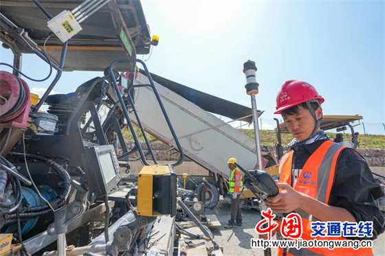 微信图片_20260427100510