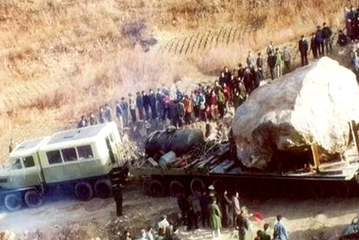 微信图片_20260412072607_756_15 微信图片_20260412072607_756_15