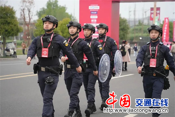 微信图片_20260401095926