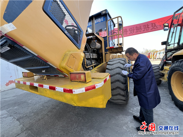 9497756C@59AE917E.385BD76900000000