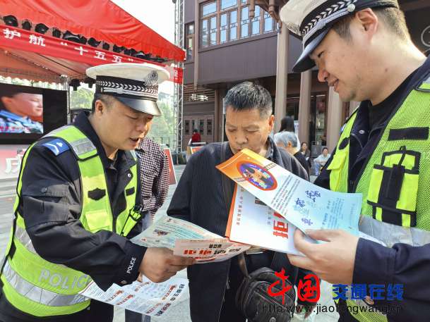 微信图片_20260409103721_1077_189