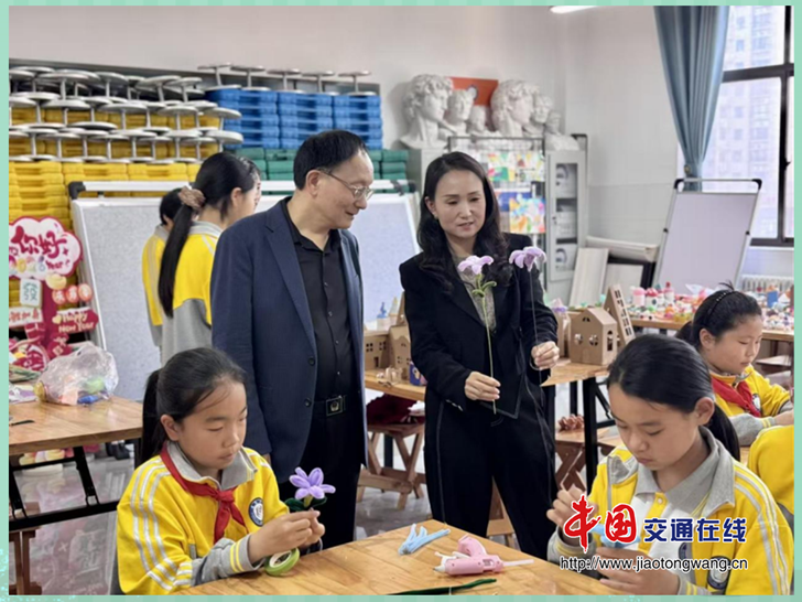 微信图片_2026-04-25_120019_222