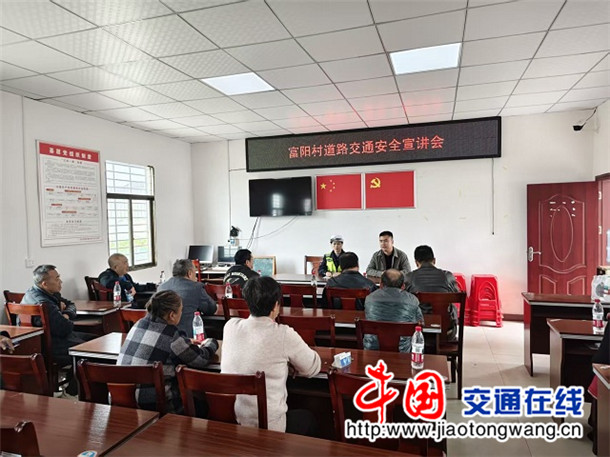 FF696604@4D37322D.07C7CD6900000000